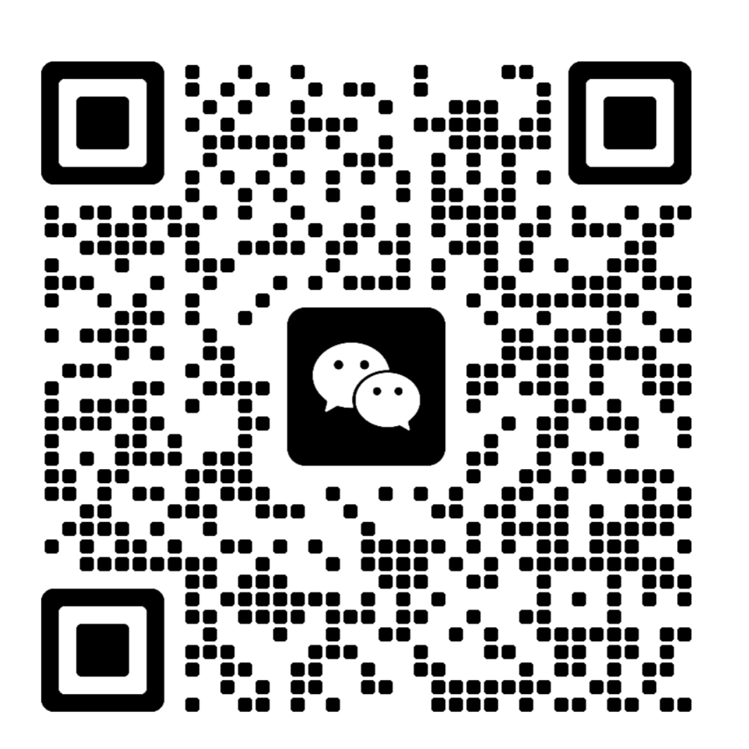 WeChat
