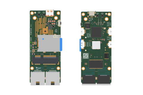 PH-MP-RJ45