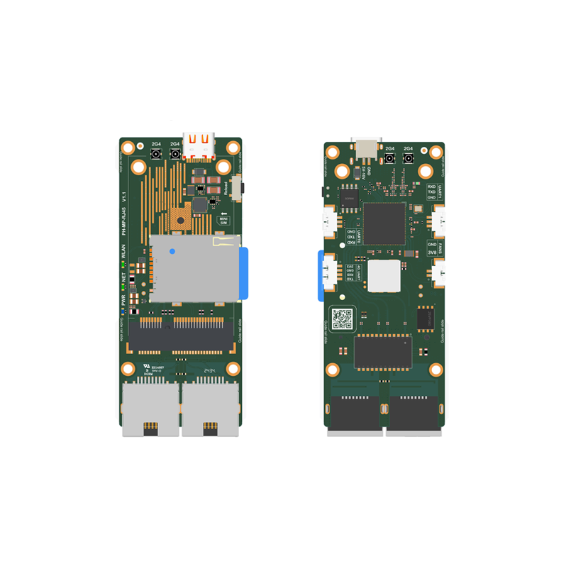 4G_CPE