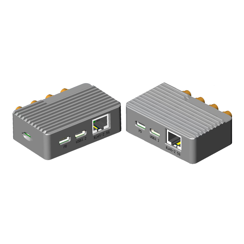 5G_CPE-1