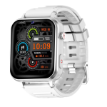PH-Q7 IoT + 4G Smartwatch