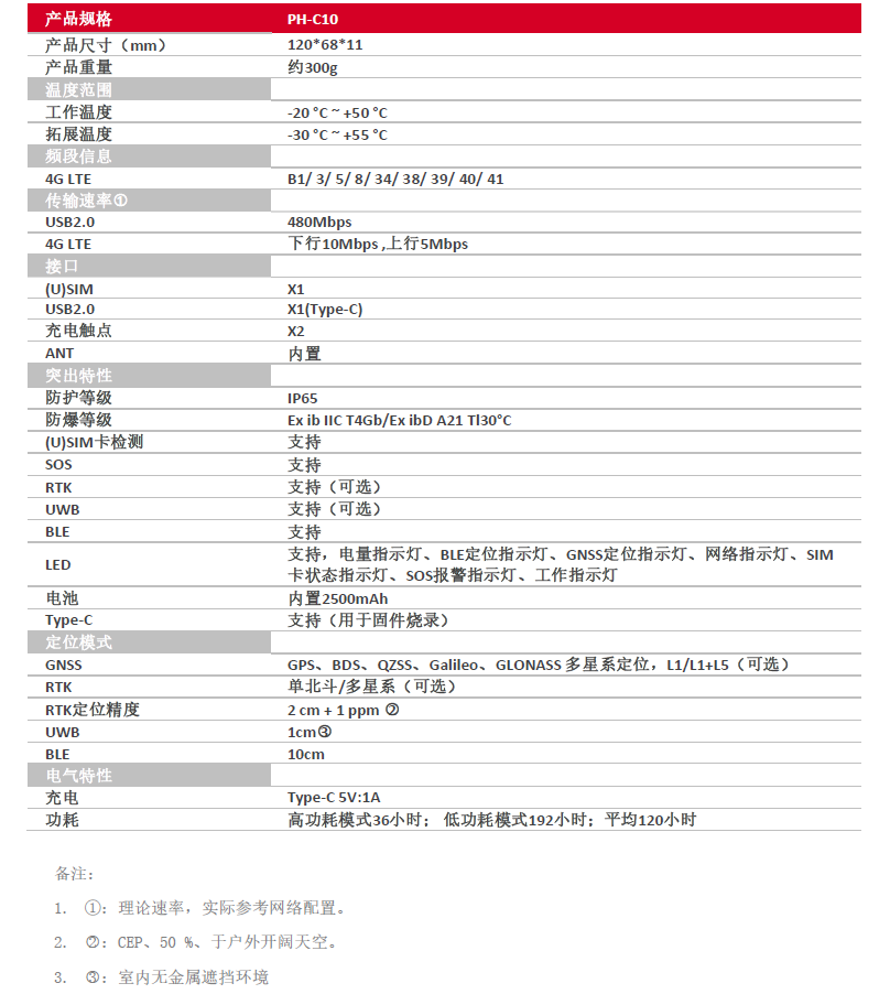 673fcd8c-3a14-44e4-9ce2-bc8b2cc2c9d4