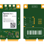 BG&EG9X Series Mini_PCIe