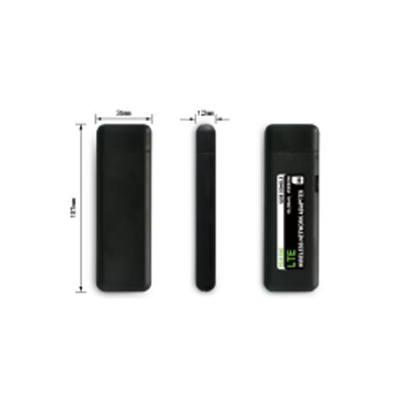 Dongle_dp-1