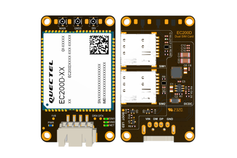 PH-EC200D_Dual-SIM Dongle