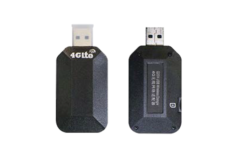EC200X_4G_Adapter