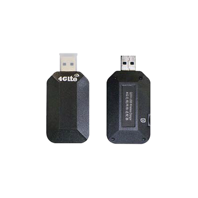 EC200X-Dongle-1