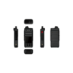 PH-F10 4G Walkie-Talkie