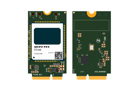 FC06E_M.2 E KEY