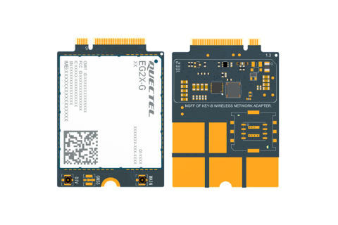 EC200A_M.2-Regular Edition