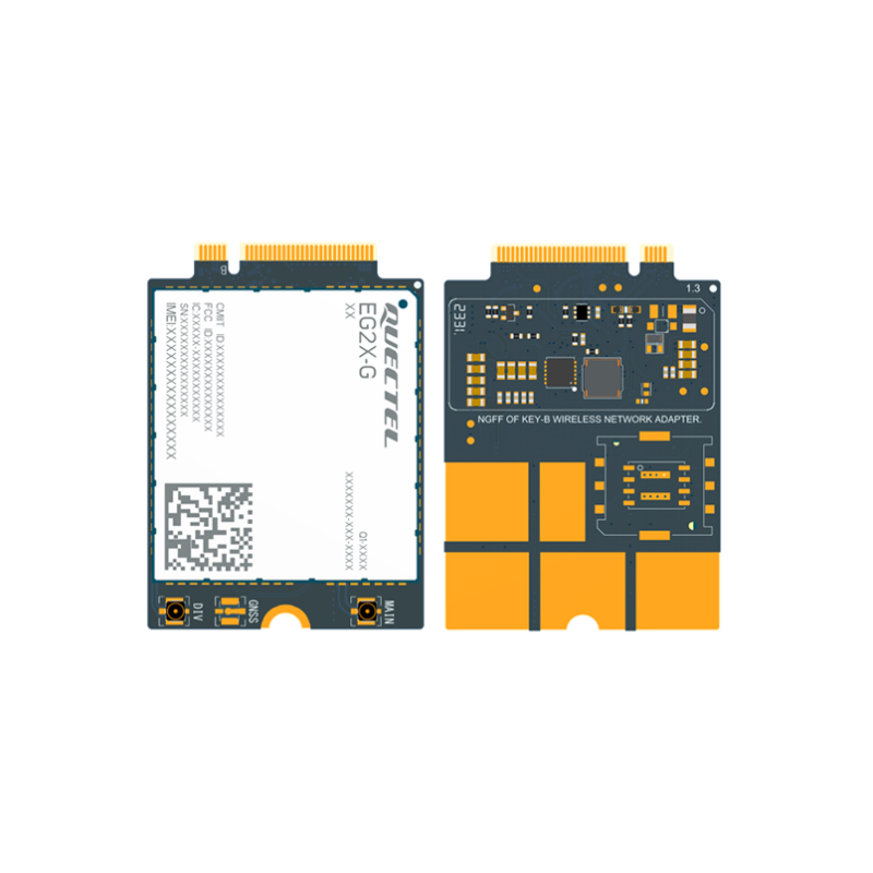 EC200A_M.2-Regular Edition