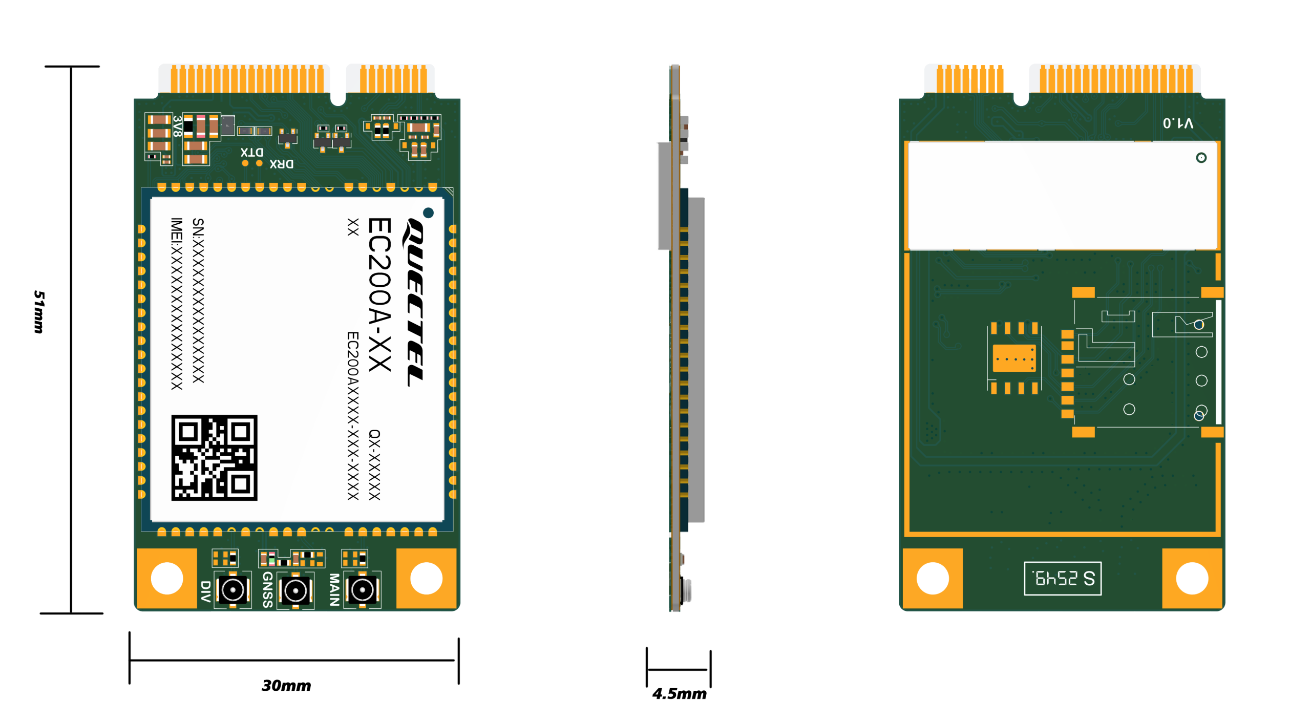 PCIE2
