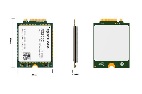 PH-R25-C4_M.2