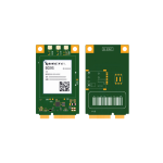 BG&EG9X Series Mini_PCIe