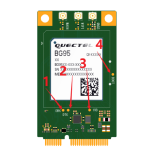 BG&EG9X Series Mini_PCIe