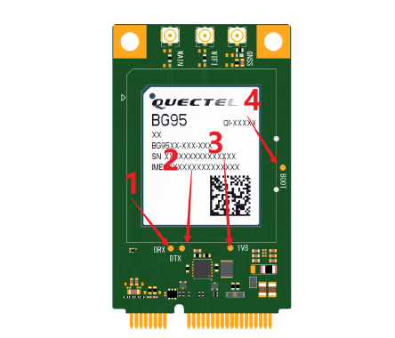 c7eeec2a-318e-4b41-a06a-e4294c53a822