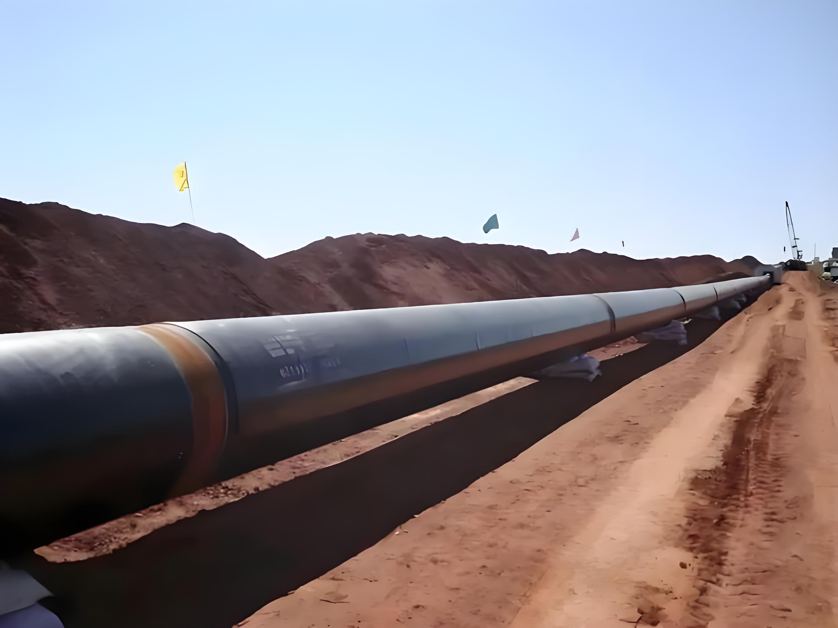 石油管道.png