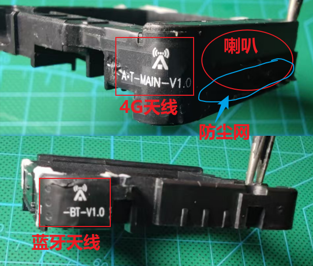 3.2.3-2.png