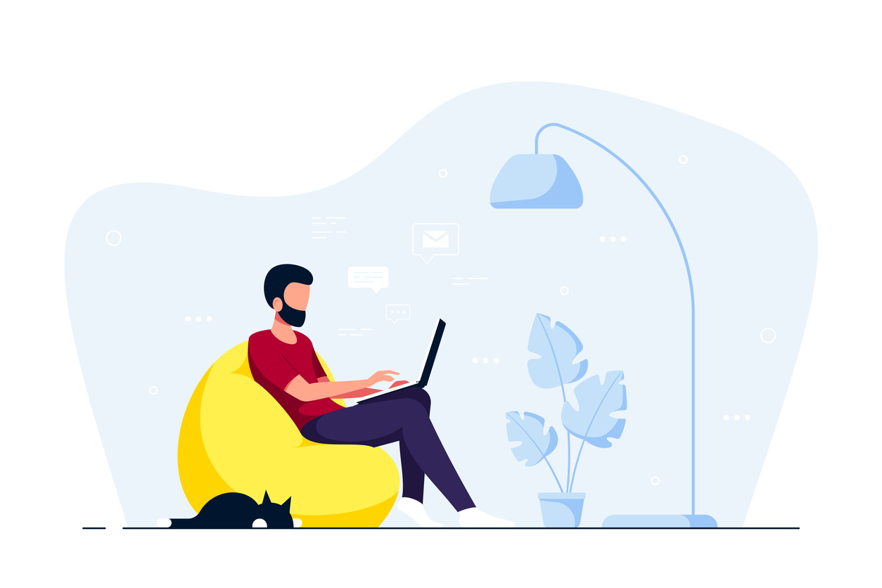 guy-on-laptop