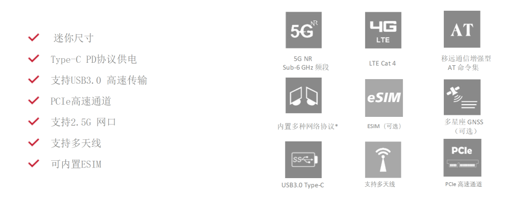 PH-5G_M.2_2_RJ45