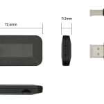 EC200X_4G_Adapter