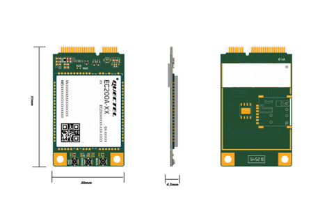 PH-EC2X-Mini_PCIe