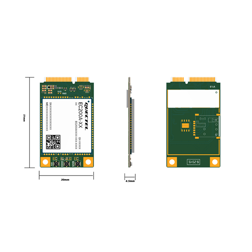 pcie-1