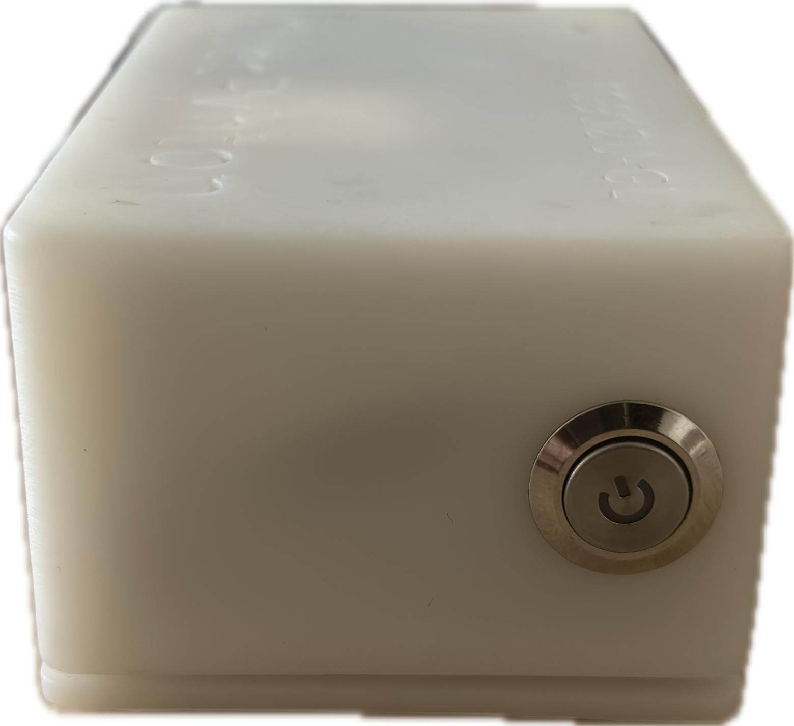 power_button