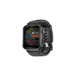PH-Q7 IoT + 4G Smartwatch