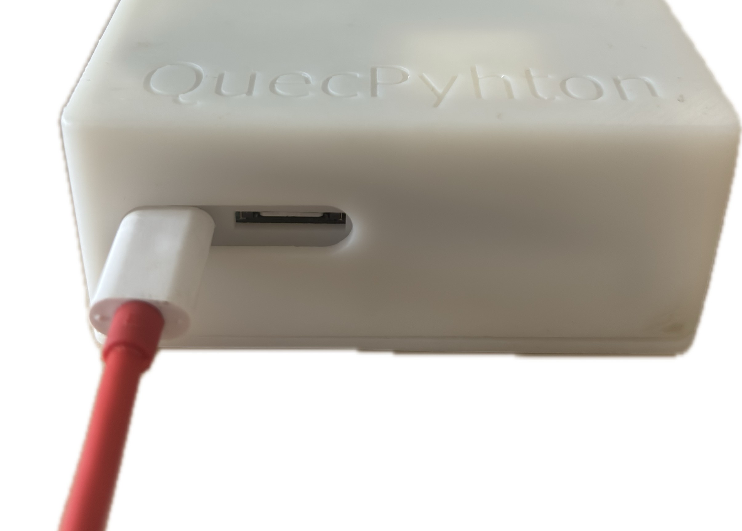 Smart Tracker Solution Based on EG912U