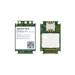 PH-EG9X-C1-P04 Core Board