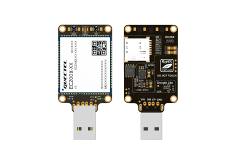 PH-EC200X_USB Dongle
